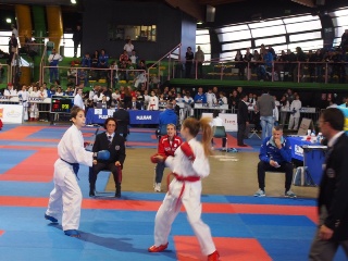 Image description
